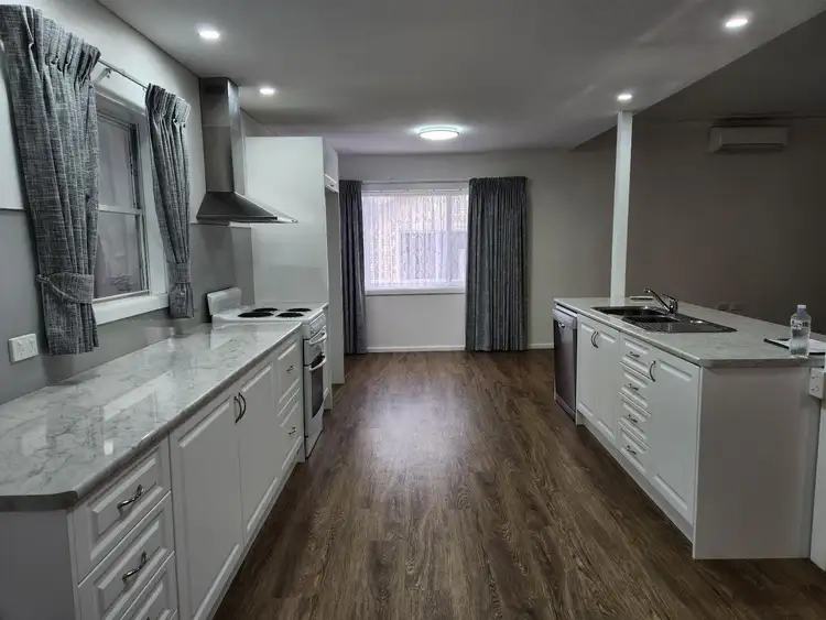 Second view of Homely house listing, 184W Fitzroy Street, Walcha NSW 2354