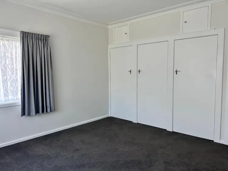 Third view of Homely house listing, 184W Fitzroy Street, Walcha NSW 2354