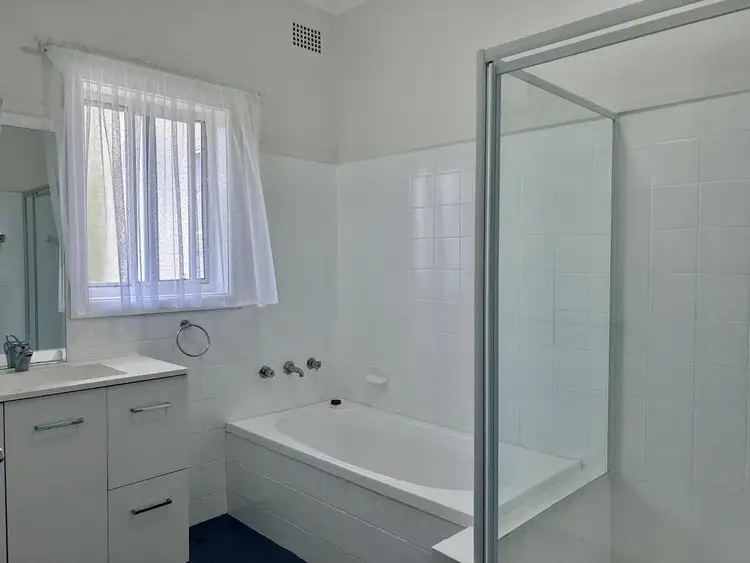 Fourth view of Homely house listing, 184W Fitzroy Street, Walcha NSW 2354