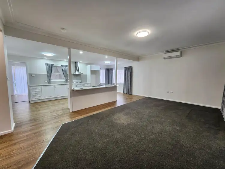 Fifth view of Homely house listing, 184W Fitzroy Street, Walcha NSW 2354