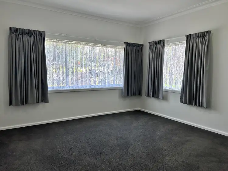 Seventh view of Homely house listing, 184W Fitzroy Street, Walcha NSW 2354