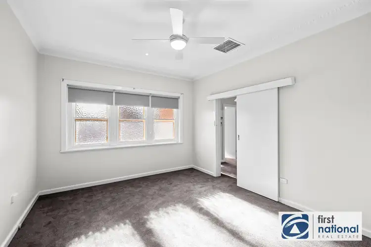 Third view of Homely house listing, 55 Bourke Street, Tamworth NSW 2340