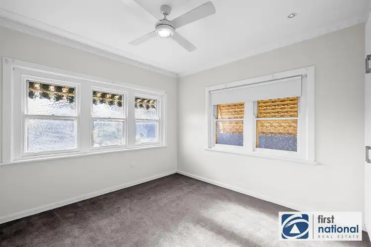 Fourth view of Homely house listing, 55 Bourke Street, Tamworth NSW 2340