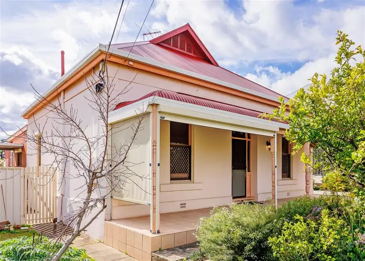 Fourth view of Homely house listing, 10 Dudley Avenue, Prospect SA 5082