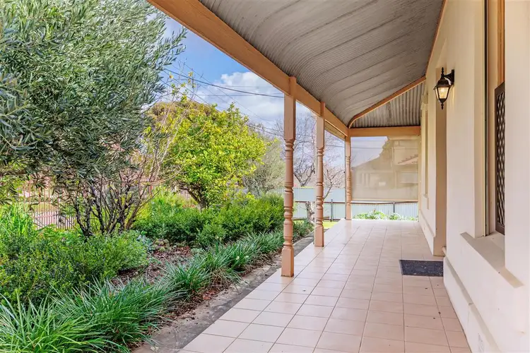 Fifth view of Homely house listing, 10 Dudley Avenue, Prospect SA 5082