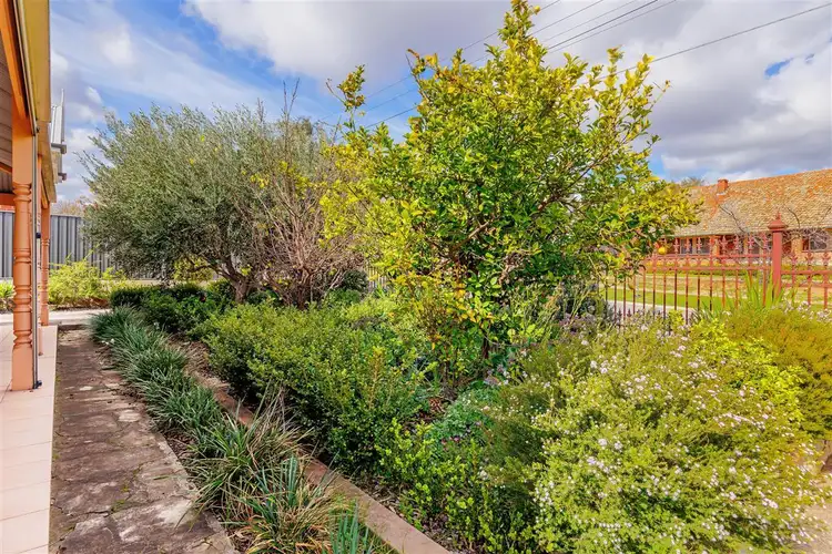 Sixth view of Homely house listing, 10 Dudley Avenue, Prospect SA 5082