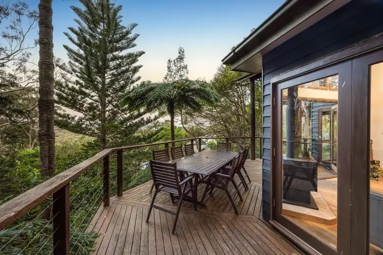 Third view of Homely house listing, 35 Chisholm Avenue, Avalon Beach NSW 2107