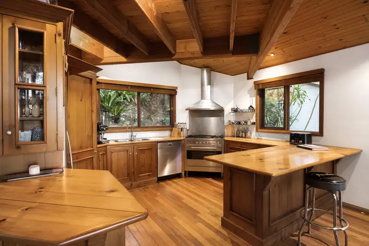 Fifth view of Homely house listing, 35 Chisholm Avenue, Avalon Beach NSW 2107