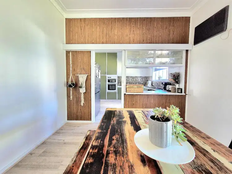 Fifth view of Homely house listing, 6 Albert Street, Cootamundra NSW 2590