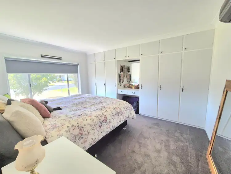 Sixth view of Homely house listing, 6 Albert Street, Cootamundra NSW 2590