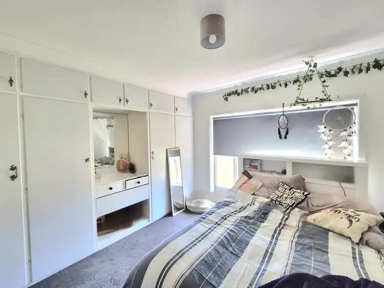 Seventh view of Homely house listing, 6 Albert Street, Cootamundra NSW 2590