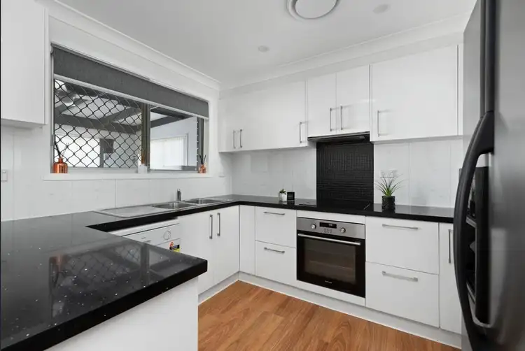 Third view of Homely house listing, 7 Elgin Avenue, St Andrews NSW 2566