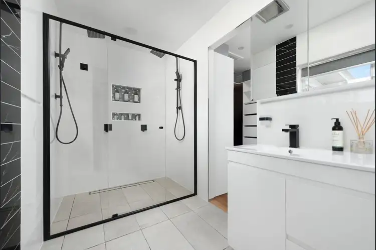 Fifth view of Homely house listing, 7 Elgin Avenue, St Andrews NSW 2566