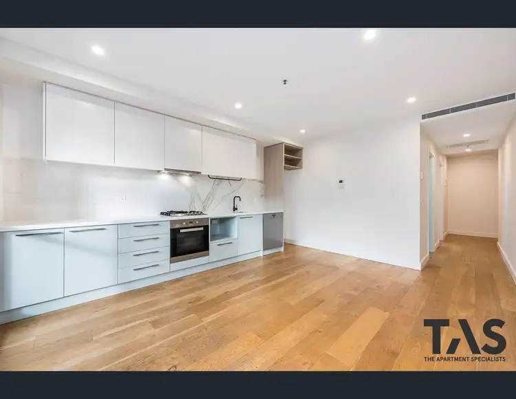 206/140 Cotham Road, Kew VIC 3101