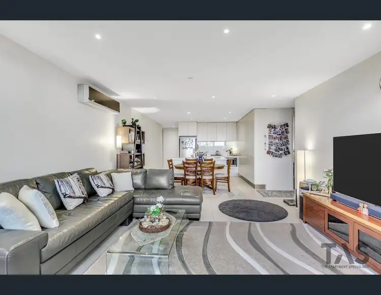 205/7-11 Berkley Street, Doncaster VIC 3108