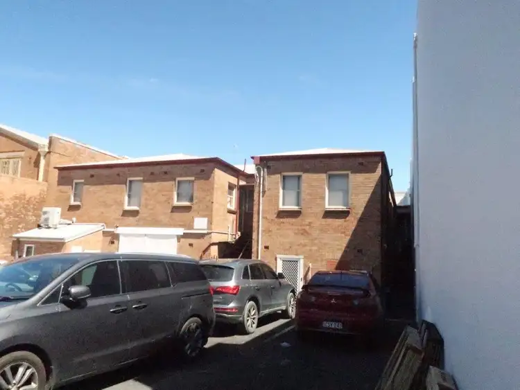 1/141 Summer Street, Orange NSW 2800