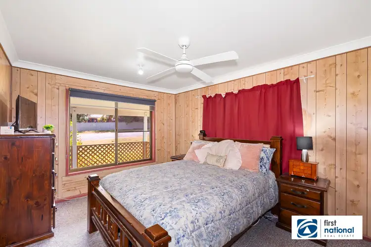 Fifth view of Homely house listing, 16 OAK Street, Kootingal NSW 2352