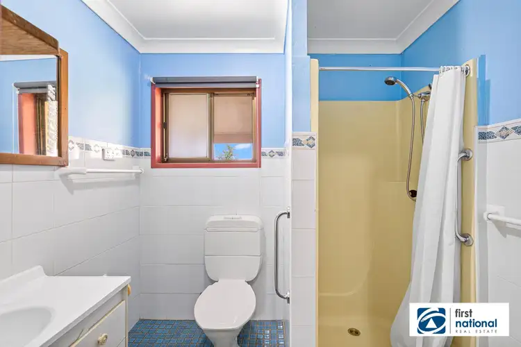 Sixth view of Homely house listing, 16 OAK Street, Kootingal NSW 2352