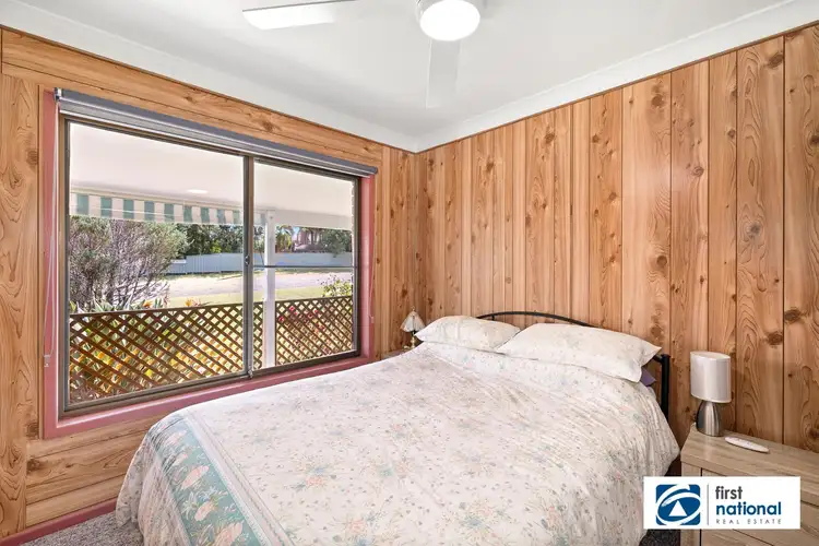 Seventh view of Homely house listing, 16 OAK Street, Kootingal NSW 2352