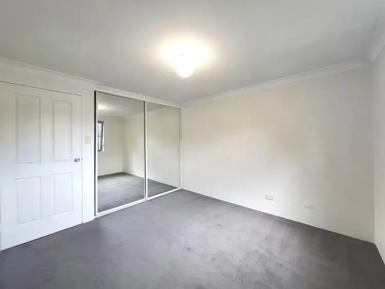 Fourth view of Homely unit listing, 16/18 Roma Avenue, Kensington NSW 2033