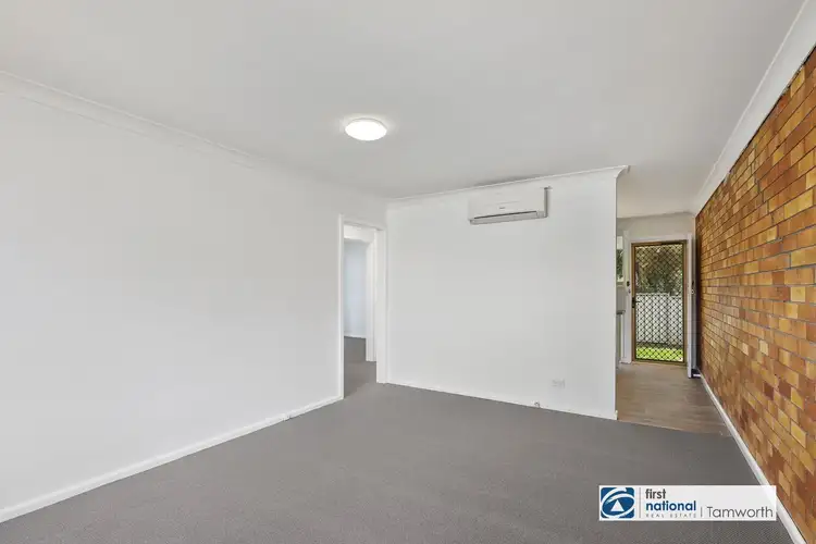 Fourth view of Homely unit listing, 1/30 ANTHONY Road, Tamworth NSW 2340