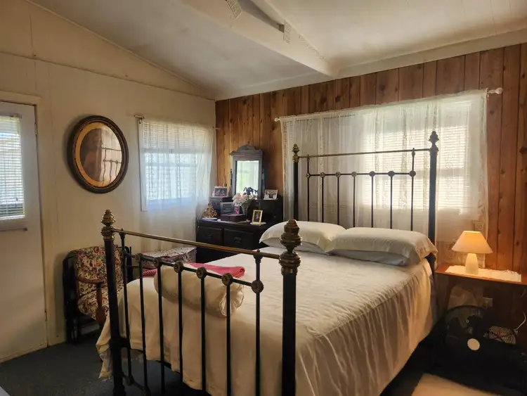 Fourth view of Homely house listing, 26 Borthwick Street, Woolbrook NSW 2354