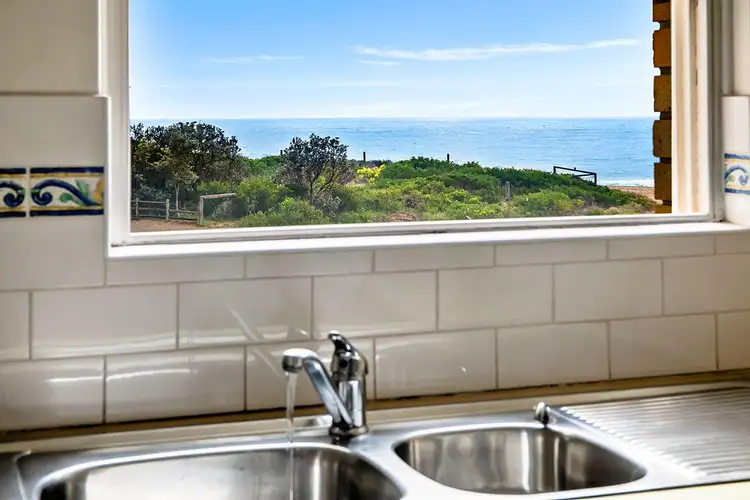 Fifth view of Homely apartment listing, 10/32 Ross Street, Newport NSW 2106