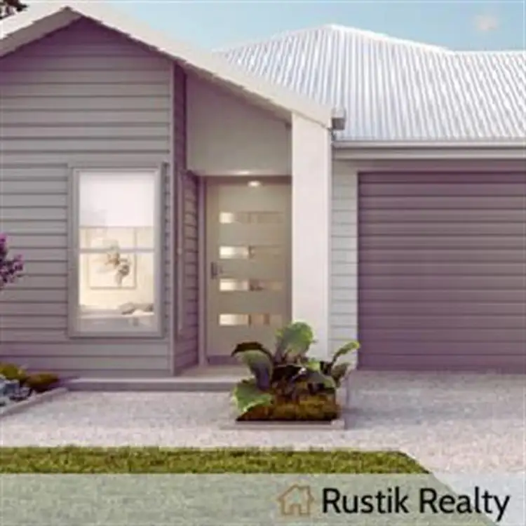 Address available on request