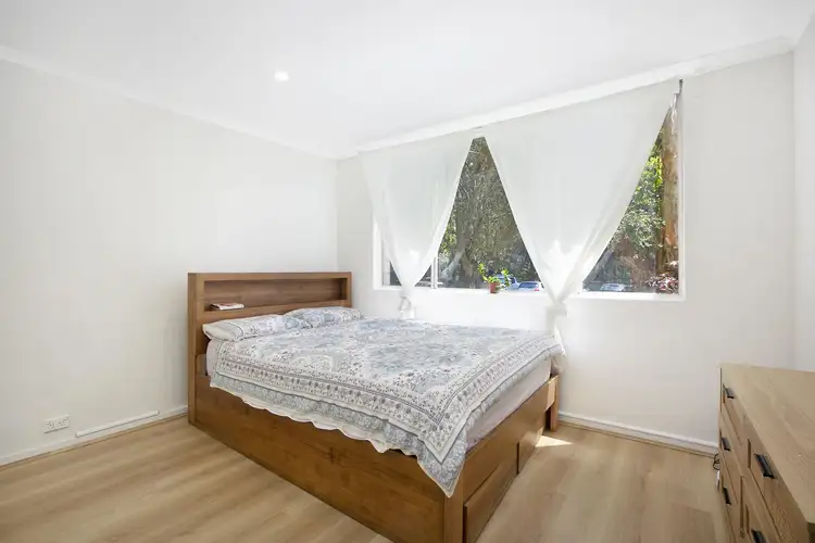Fourth view of Homely unit listing, 25/35 Richmond Avenue, Dee Why NSW 2099