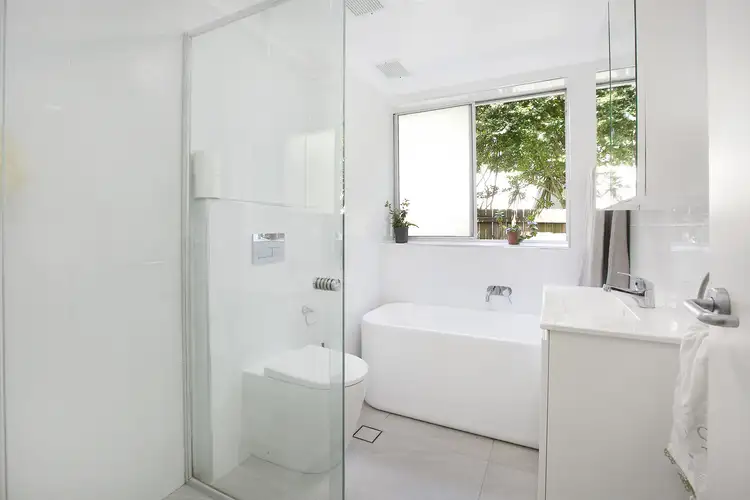 Fifth view of Homely unit listing, 25/35 Richmond Avenue, Dee Why NSW 2099