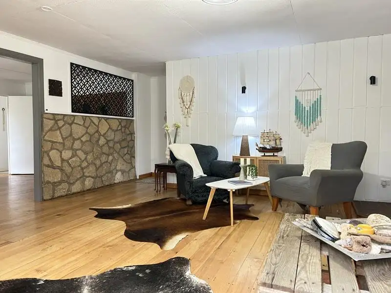 Main view of Homely house listing, 19 Grassy Road, Norfolk Island NSW 2899