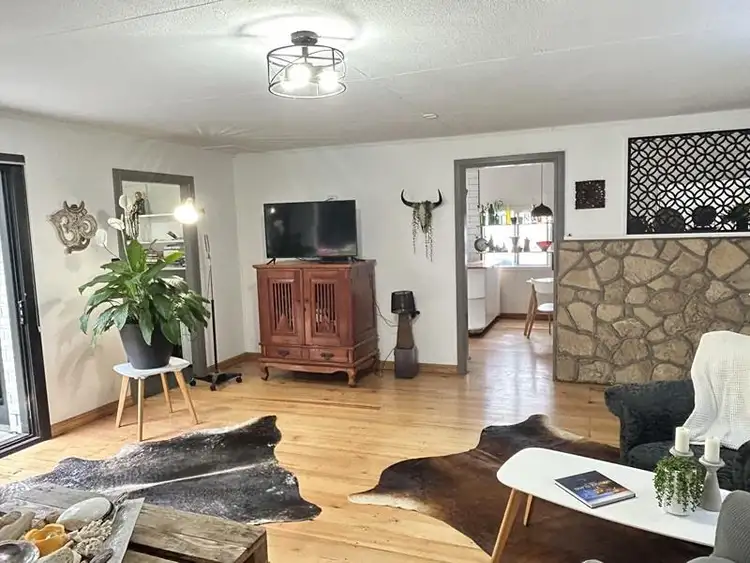 Third view of Homely house listing, 19 Grassy Road, Norfolk Island NSW 2899