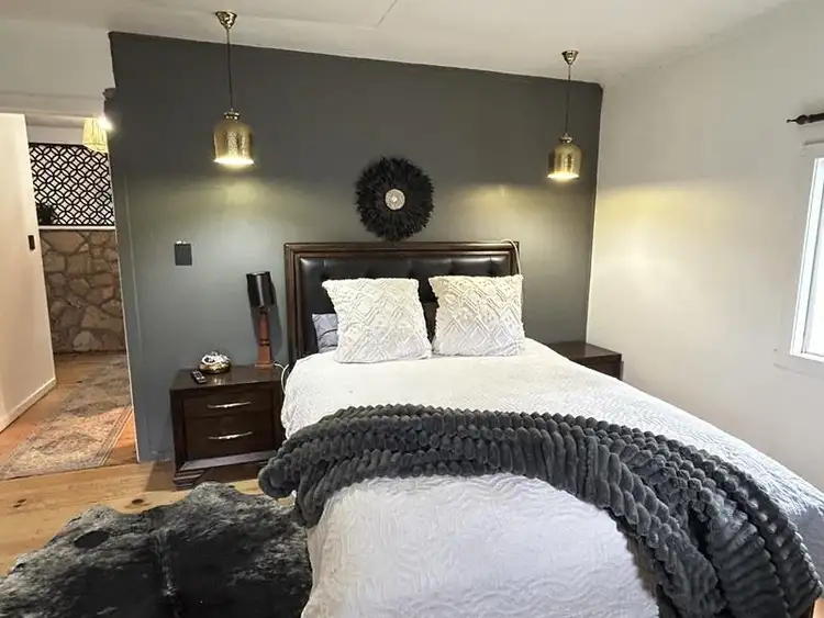 Seventh view of Homely house listing, 19 Grassy Road, Norfolk Island NSW 2899