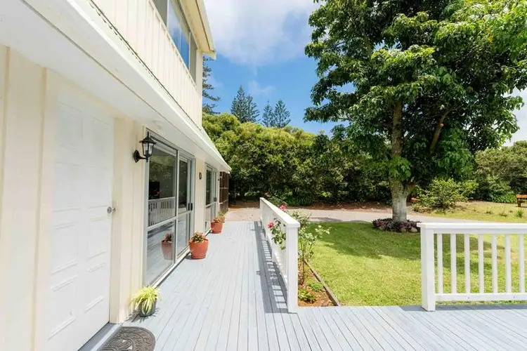 Third view of Homely house listing, 37 Rooty Hill Road, Norfolk Island NSW 2899