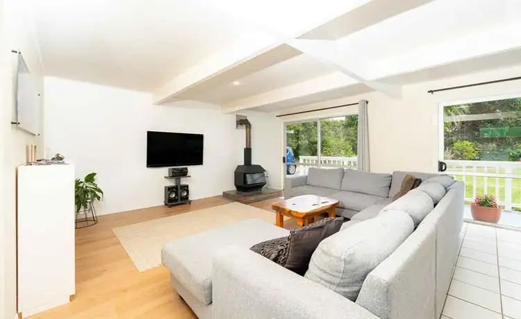 Fourth view of Homely house listing, 37 Rooty Hill Road, Norfolk Island NSW 2899