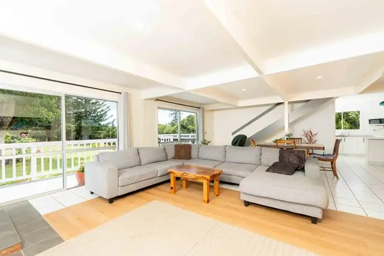 Fifth view of Homely house listing, 37 Rooty Hill Road, Norfolk Island NSW 2899