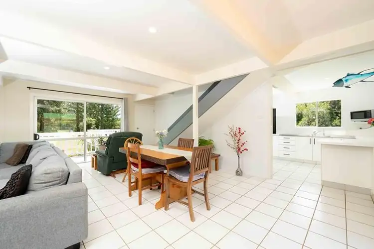Sixth view of Homely house listing, 37 Rooty Hill Road, Norfolk Island NSW 2899