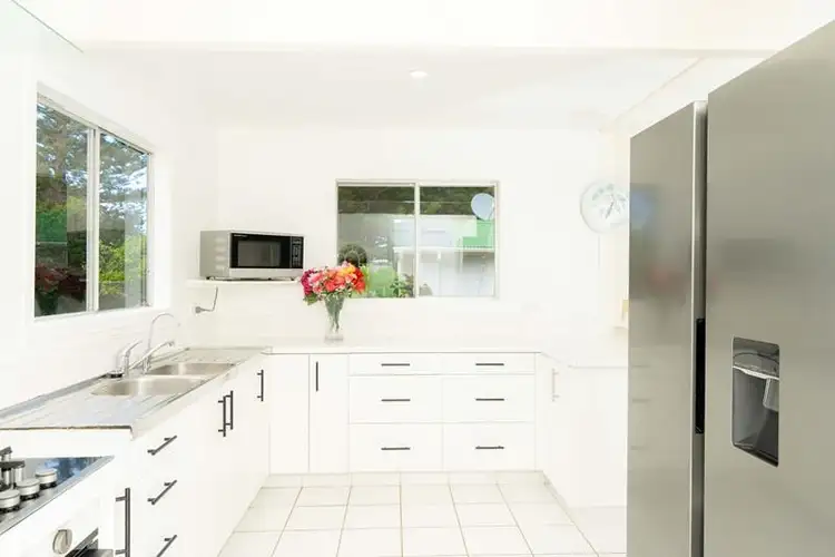 Seventh view of Homely house listing, 37 Rooty Hill Road, Norfolk Island NSW 2899