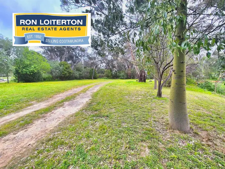Second view of Homely house listing, 6262 Burley Griffin Way, Springdale NSW 2666