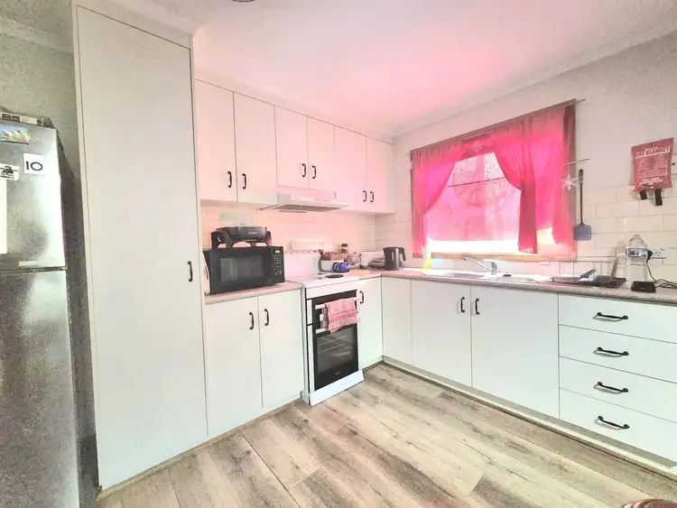 Fourth view of Homely house listing, 6262 Burley Griffin Way, Springdale NSW 2666