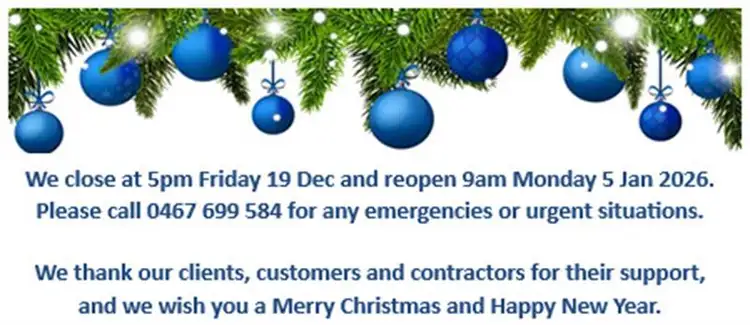 2/323 Donovan Street, East Albury NSW 2640