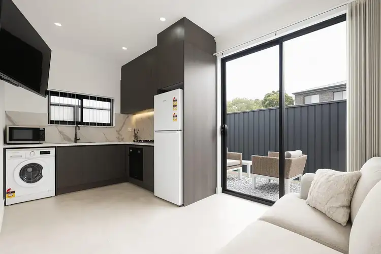 85c Alcoomie Street, Villawood NSW 2163