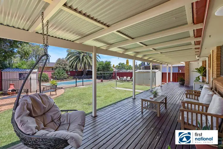 Fourth view of Homely house listing, 124 Duri Road, Tamworth NSW 2340