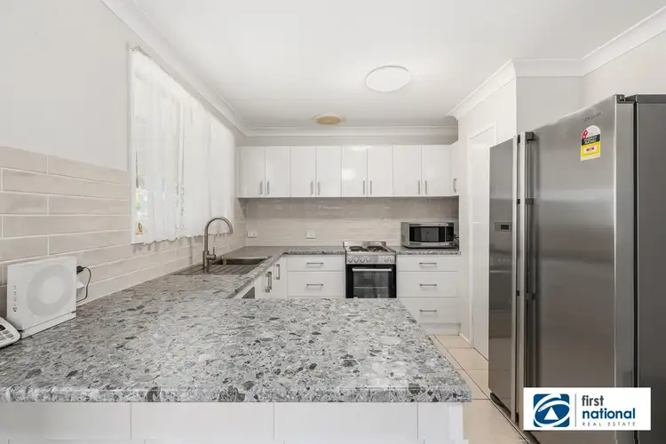 Fifth view of Homely house listing, 124 Duri Road, Tamworth NSW 2340