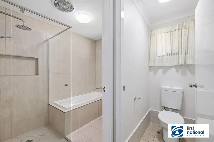 Sixth view of Homely house listing, 124 Duri Road, Tamworth NSW 2340