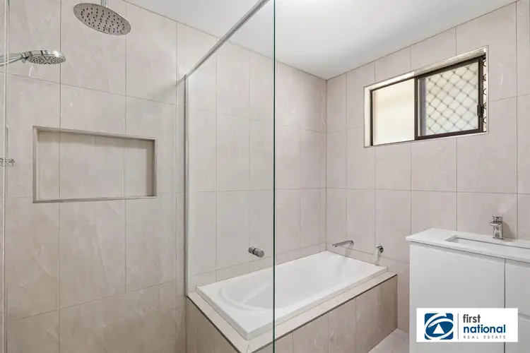 Seventh view of Homely house listing, 124 Duri Road, Tamworth NSW 2340