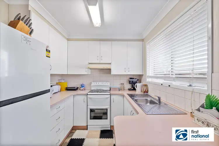 Seventh view of Homely semi-detached listing, 22 NancyStreet, Tamworth NSW 2340