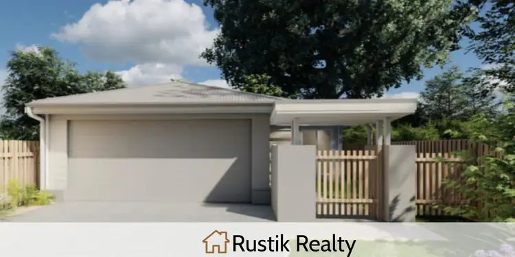 Address available on request