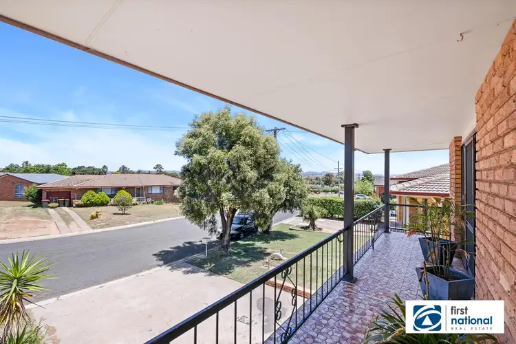 Third view of Homely house listing, 19 Kuloomba Street, Tamworth NSW 2340
