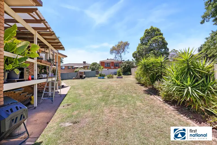 Fourth view of Homely house listing, 19 Kuloomba Street, Tamworth NSW 2340